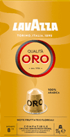 Qualità Oro