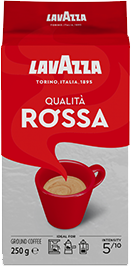 Malet Qualità Rossa 