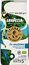¡Tierra! For Amazonia kaffebönor