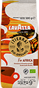 ¡Tierra! For Africa kaffebönor