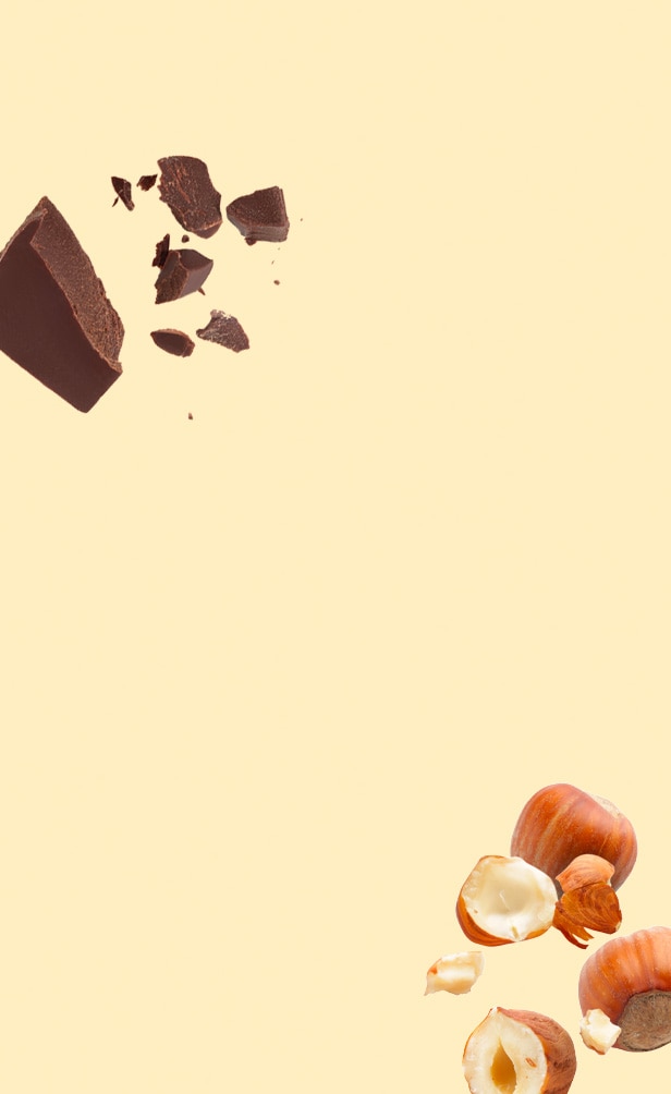 Decaf