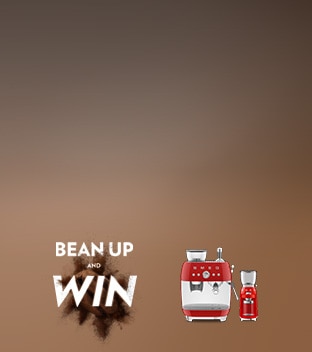 background-banner-component