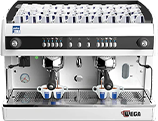 LB 4722 WEGA NEW REST EASY MILK