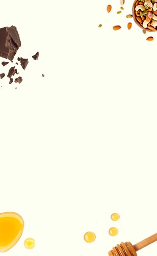 La Reserva de ¡Tierra! Alteco Bio-organic kaffebönor
