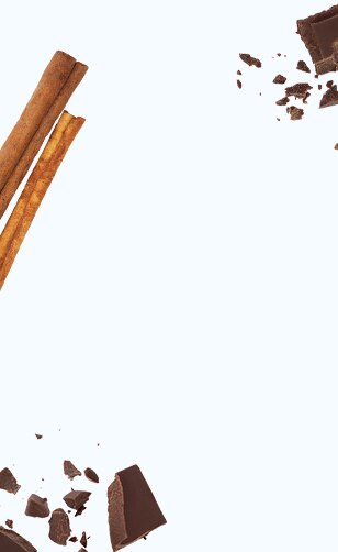 Top Class Filtro kaffebönor