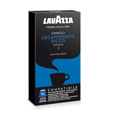 lavazza blue kapslar lavazza blue kapslar